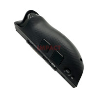 5R71M93544 - Game CTRL NA ZA NL