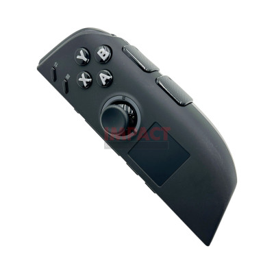 Game CTRL R NA ZA NL