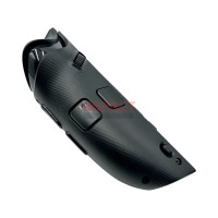 5R71M93545 - Game CTRL R NA ZA NL