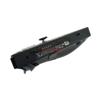 5R71M93545 - Game CTRL R NA ZA NL