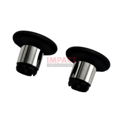Joystick Cap Kits 2PCS