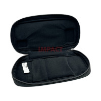 5C71T88294 - Legion GO2 Case Dib