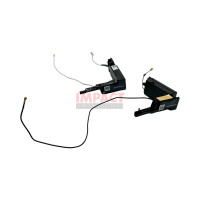 5SB0S32122 - Speaker Right Antenna A B