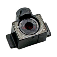 5B40S22406 - SSD Nut For 2242 SSD