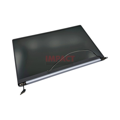 Assembly LCD Subins, NX-15-M SE, IPS TFT LCD, 1