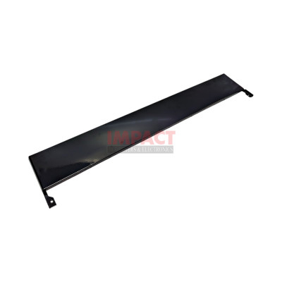 W11728260 - Bracket MNTG