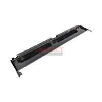 W11728260 - Bracket MNTG - Image 2
