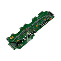 940203-020386 - Amp Board