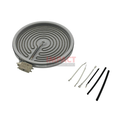 CMR975D2512 - Element Hali