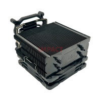 ZC.P01AA.17U - CPU AIR COOLER ARGB LIGHTING
