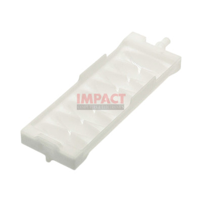 DA63-02284BCM - Tray ICE ADPP