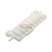 DA63-02284BCM - Tray ICE ADPP - Image 2