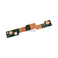 55.QK4N7.001 - BOARD KEYBOARD TRANSFER