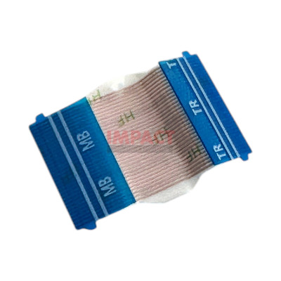 CABLE FFC BOARD KEYBOARD TRANSFER