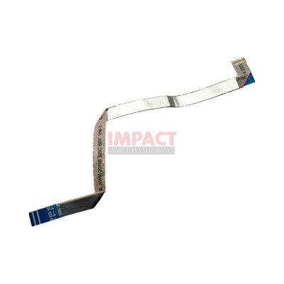 50.QK4N7.001 - Cable FFC Switch