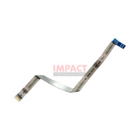 50.QK4N7.001 - Cable FFC Switch - Image 2