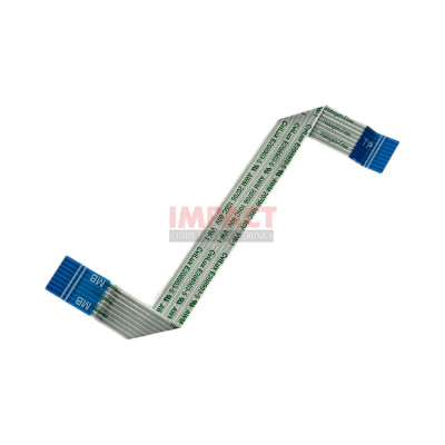50.QK4N7.004 - Cable FFC Touchpad