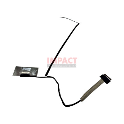 50.QK4N7.006 - Cable LCD FHD 165HZ