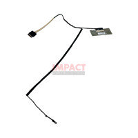 50.QK4N7.006 - Cable LCD FHD 165HZ - Image 2