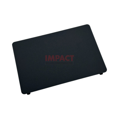 56.QK4N7.001 - TOUCHPAD MODULE NC 24611 075