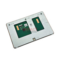 56.QK4N7.001 - TOUCHPAD MODULE NC 24611 075 - Image 2