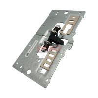 N40837-002-D - Hinge