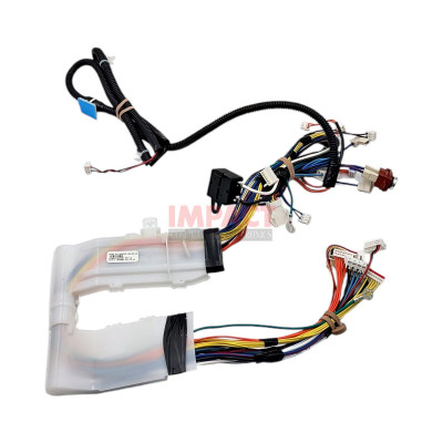 W11766664 - Wire Harness