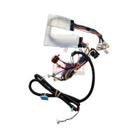 W11766664 - Wire Harness - Image 2