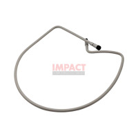 W11759128 - Water Tube (Tube-Water) - Image 2