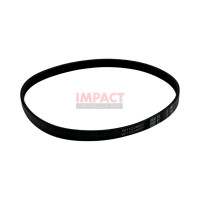 W11239857CM - Belt