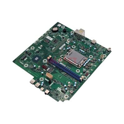 ARL-S B860 WIN DPK System Board