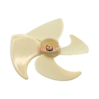 2169142CM - Blade FAN