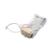 243297613CM - Ice Maker