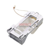 243297613CM - Ice Maker