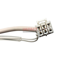 243297613CM - Ice Maker
