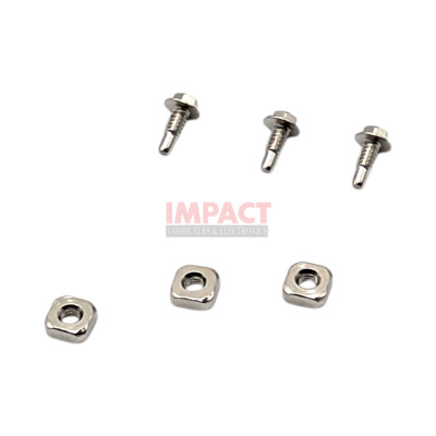 Screw Kit Terminal Block