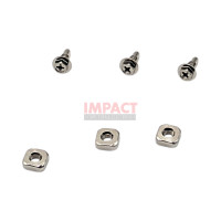 279393CM - Screw Kit Terminal Block