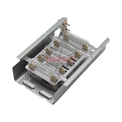 Heating Element