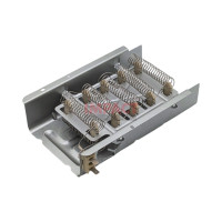 279838CM - Heating Element
