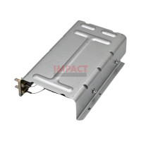 279838CM - Heating Element