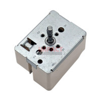 3149400CM - (25) Inf Switch