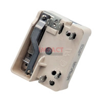 3149400CM - (25) Inf Switch