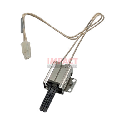 316489400CM - Ignitor Oven Burner