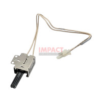 316489400CM - Ignitor Oven Burner - Image 2