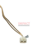 316489400CM - Ignitor Oven Burner - Image 3