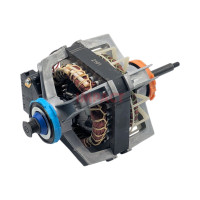 33002795CM - Drive Motor - Image 2