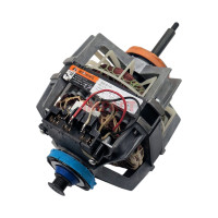 33002795CM - Drive Motor - Image 3