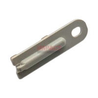 3392519CM - Fuse Thermal (91C)