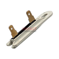 3392519CM - Fuse Thermal (91C)