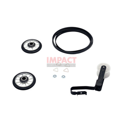 Accessory Parts KIT Dryer Repair